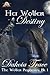 Her Wolfen Destiny
