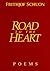Road to the Heart