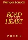 Road to the Heart