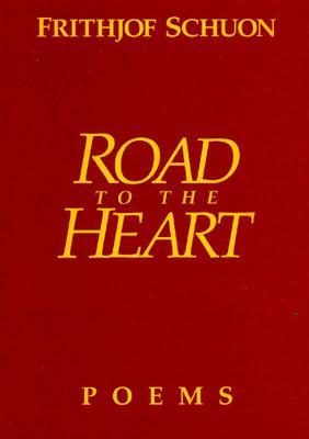 Road to the Heart (Paperback)