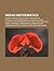 Indian Mathematics: Bharati Krishna Tirtha's Vedic Mathematics, Aryabhata, Tantrasamgraha, Katapayadi System, Shulba Sutras