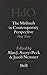 The Mishnah in Contemporary Perspective: Part Two (Handbook of Oriental Studies. Section 1 The Near and Middle East, 87)