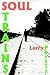 Soul Trains by Larry Portis