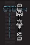Cybersemiotics: W...
