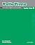Talk Time 3 Teacher's Book (Talk Time Series)