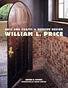 William L. Price: Arts and Crafts to Modern Design
