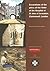 Excavations at the priory of the Order of the Hospital of St ... by Barney Sloane