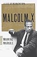 Image for Malcolm X
