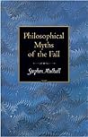 Philosophical Myt...