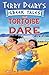 The Tortoise and the Dare (Greek Tales) (Bk. 2)