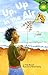 Up, Up in the Air (Read-It! Readers, Science)