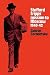 Stafford Cripps' Mission to...