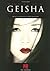 Memoirs Of A Geisha: Music ...