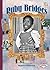 Ruby Bridges