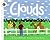 Clouds (Let's-Read-and-Find-Out Science 1)