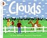 Clouds: A Hands-On Science Picture Book About Weather for Kids (Ages 4-8) (Let's-Read-and-Find-Out Science 1)
