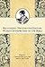 Recovering Nineteenth-Century Women Interpreters of the Bible (Symposium Series) (Symposium Series) (Society of Biblical Literature Symposium)