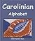 Carolinian Alphabet