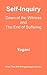 Self-Inquiry - Dawn of the Witness and the End of Suffering (Ayp Enlightenment)