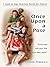 Once Upon a Pose by Donna Freeman