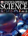 Encyclopedia of Science