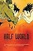 Half World