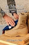 By My Side: Journal of SGT Brian M. Clark- Operation Iraqi Freedom II- December 7, 2003-March 1, 2005 (Volume 1)