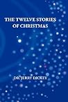 The Twelve Stories of Christmas