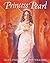 Princess Pearl by Giles Andreae