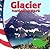 Glacier National Park