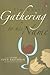 Gathering To His Name by Tim Grass