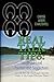 Real Talk Tips: Laugh-Out-Loud Pointers and Suggestions: For The Morally Challenged, Socially Inept, & The People Who Love Them