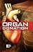 Organ Donation