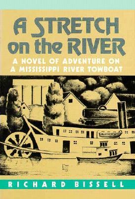 A Stretch on the River (Paperback)