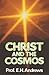 Christ and the Cosmos