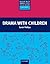 Drama with Children by Sarah Phillips