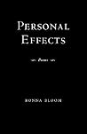Personal Effects Personal Effects