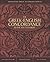 Greek-English Concordance to the New Testament, The