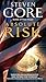 Absolute Risk (Graham Gage #2)