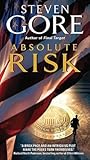 Absolute Risk (Graham Gage #2)