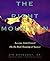 The Right Mountain by Jim Hayhurst