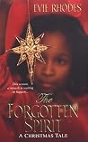 The Forgotten Spirit