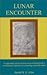 Lunar Encounter