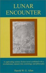 Lunar Encounter