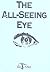 The All-Seeing Eye