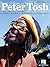 Best of Peter Tosh Piano, V...