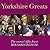 Yorkshire Greats