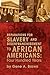 Reparations for Slavery and...
