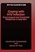 Coping with HIV Infection: Psychological and Existential Responses in Gay Men (Aids Prevention and Mental Health)