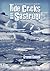 Tide Cracks and Sastrugi: An Antarctic Summer in 1968-69